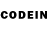Cocaine 98% Venum Mancer